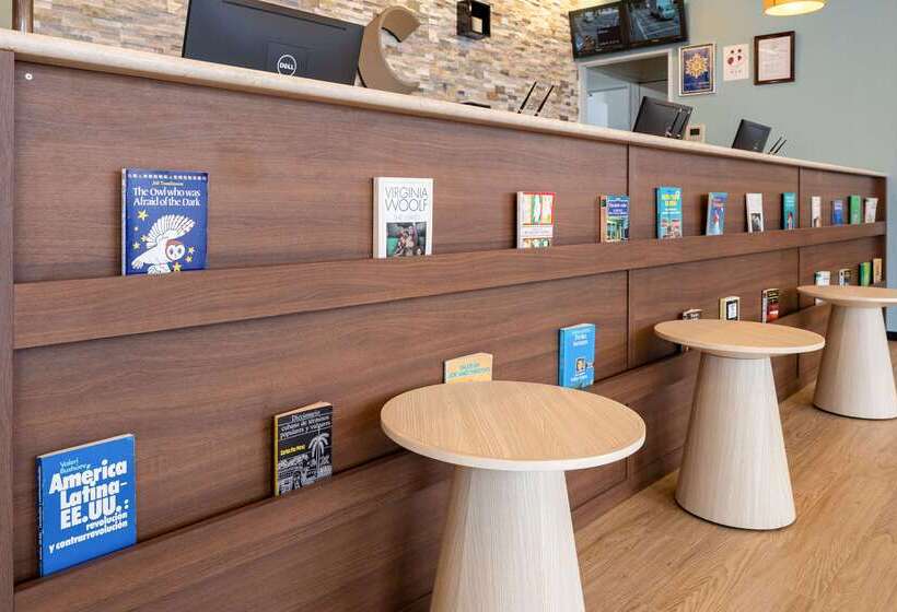 Comfort Hotel Niigata