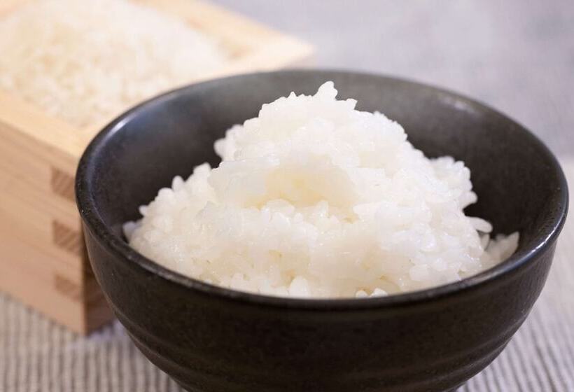 Comfort Hotel Niigata