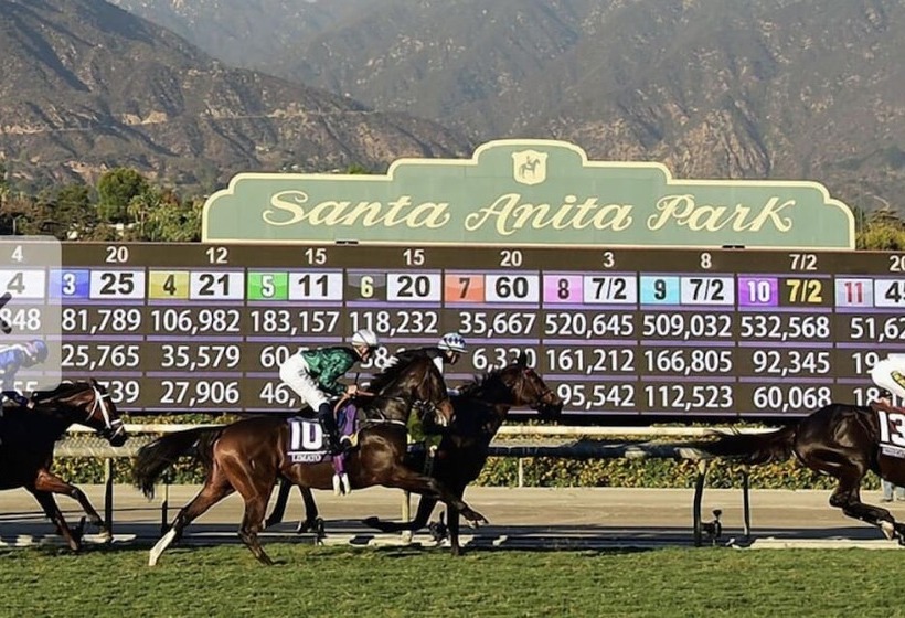 호텔 Comfort Suites Near City Of Industry  Los Angeles