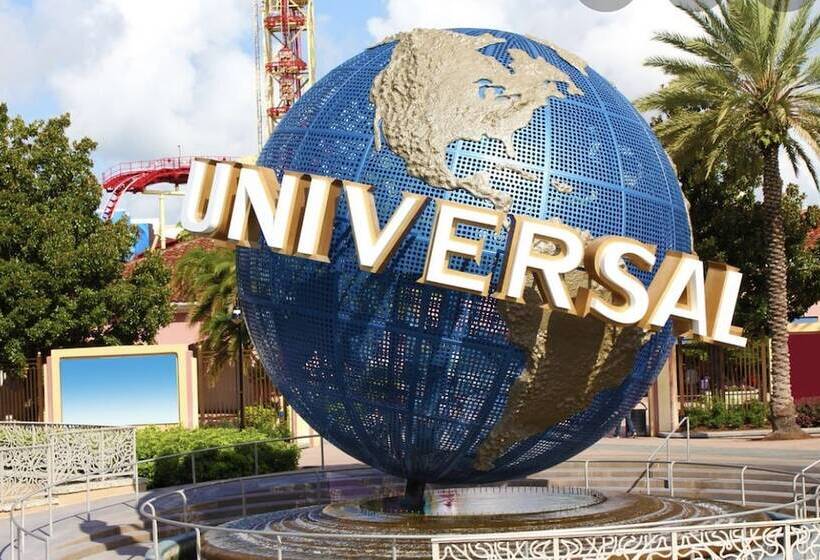 酒店 Comfort Suites Near City Of Industry  Los Angeles