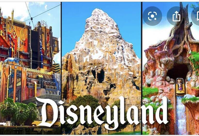 호텔 Comfort Suites Near City Of Industry  Los Angeles