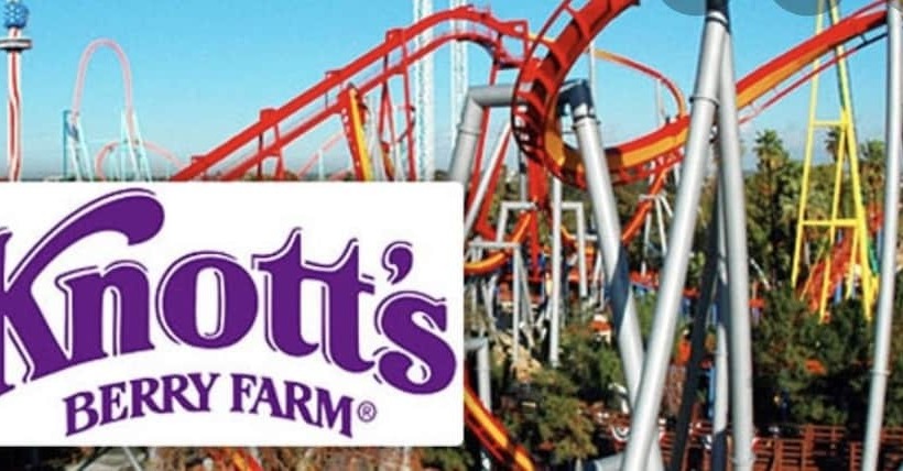 호텔 Comfort Suites Near City Of Industry  Los Angeles