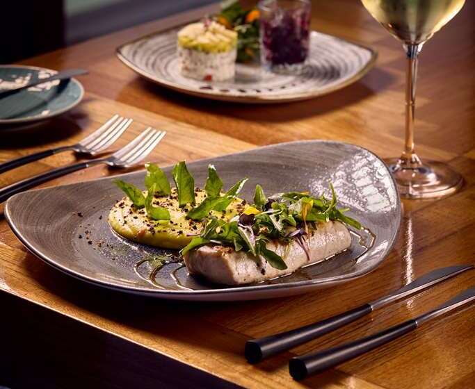 Отель Conrad Maldives Rangali Island