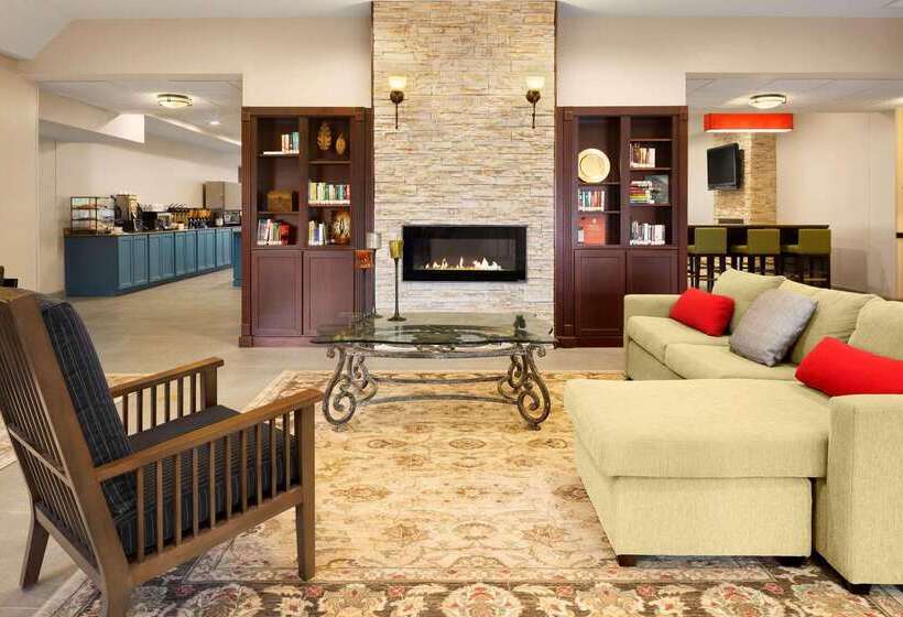 فندق Country Inn & Suites By Radisson, Baltimore North, Md