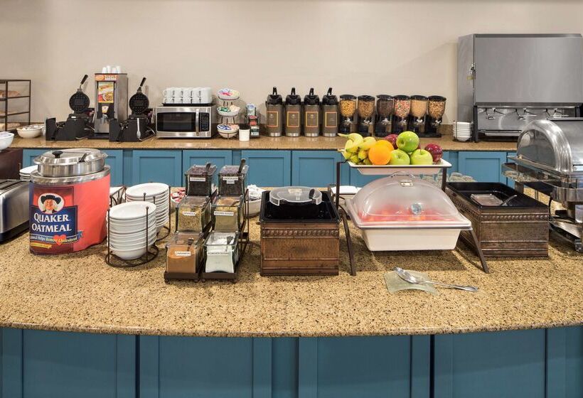 فندق Country Inn & Suites By Radisson, Baltimore North, Md