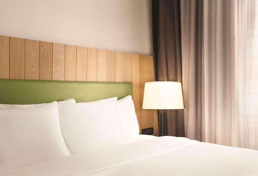 בית מלון כפרי Country Inn & Suites By Radisson, Bradenton Lakewood Ranch, Fl