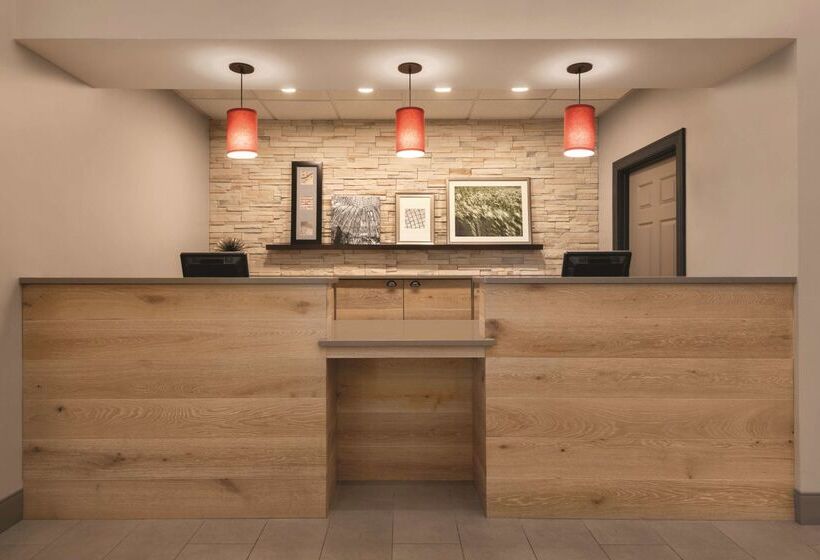 בית מלון כפרי Country Inn & Suites By Radisson, Bradenton Lakewood Ranch, Fl