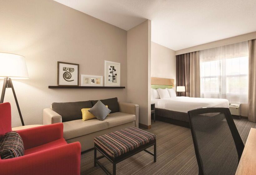 בית מלון כפרי Country Inn & Suites By Radisson, Bradenton Lakewood Ranch, Fl