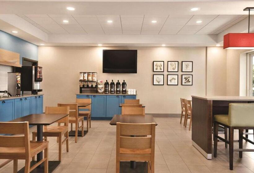 בית מלון כפרי Country Inn & Suites By Radisson, Bradenton Lakewood Ranch, Fl