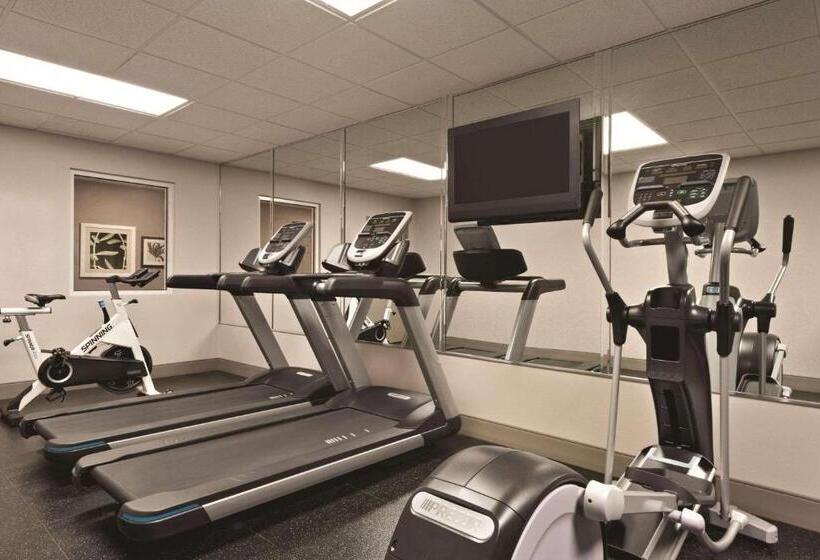 בית מלון כפרי Country Inn & Suites By Radisson, Bradenton Lakewood Ranch, Fl