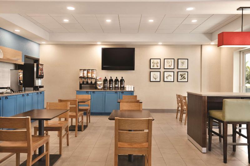 בית מלון כפרי Country Inn & Suites By Radisson, Bradenton Lakewood Ranch, Fl