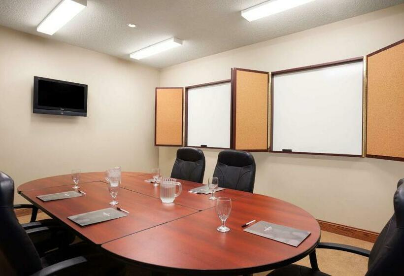 فندق Country Inn & Suites By Radisson, Ithaca, Ny