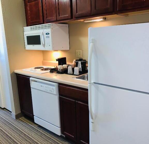 فندق Country Inn & Suites By Radisson, Ithaca, Ny