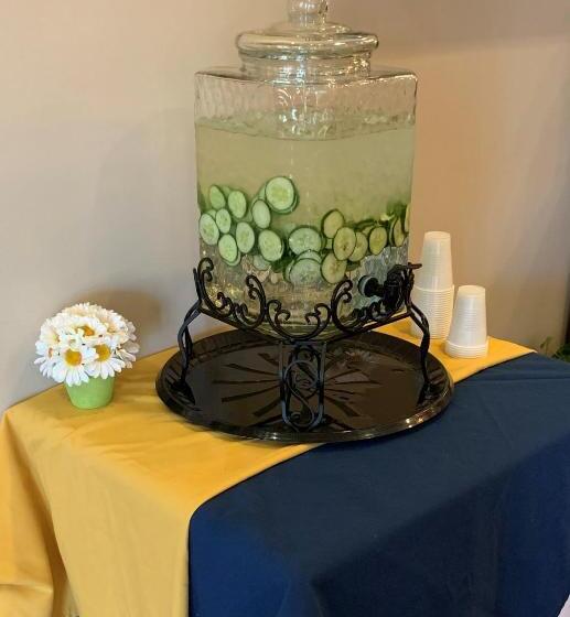 فندق Country Inn & Suites By Radisson, Ithaca, Ny