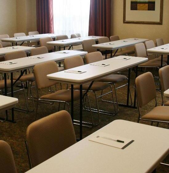 فندق Country Inn & Suites By Radisson, Ithaca, Ny