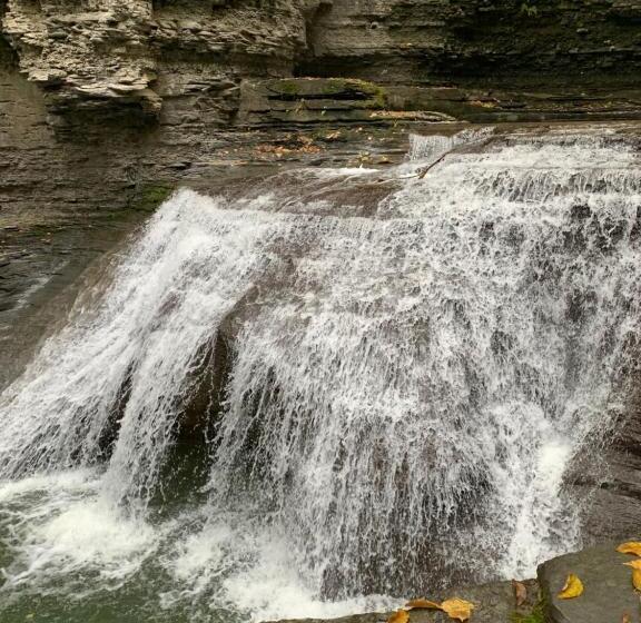 فندق Country Inn & Suites By Radisson, Ithaca, Ny