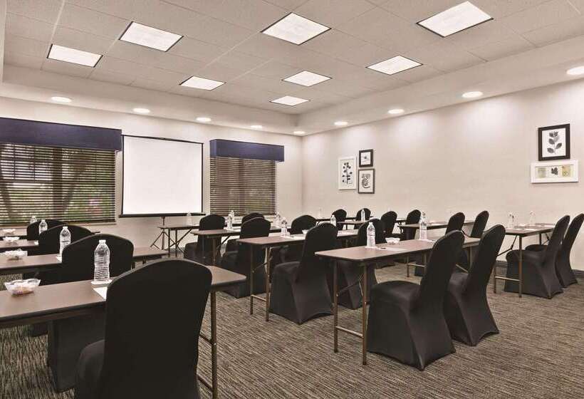 فندق Country Inn & Suites By Radisson, Tampa Brandon, Fl