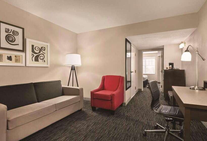 فندق Country Inn & Suites By Radisson, Tampa Brandon, Fl