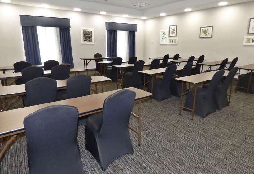 فندق Country Inn & Suites By Radisson, Tampa Brandon, Fl