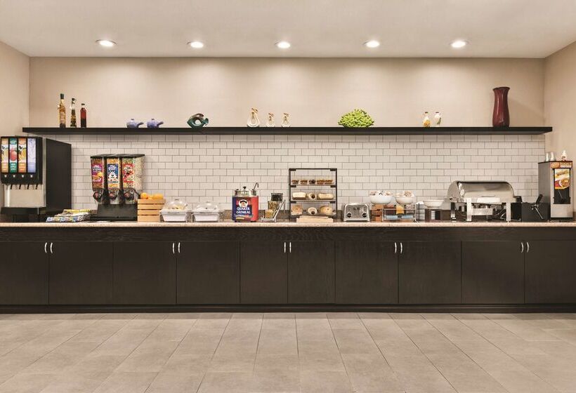 فندق Country Inn & Suites By Radisson, Tampa Brandon, Fl