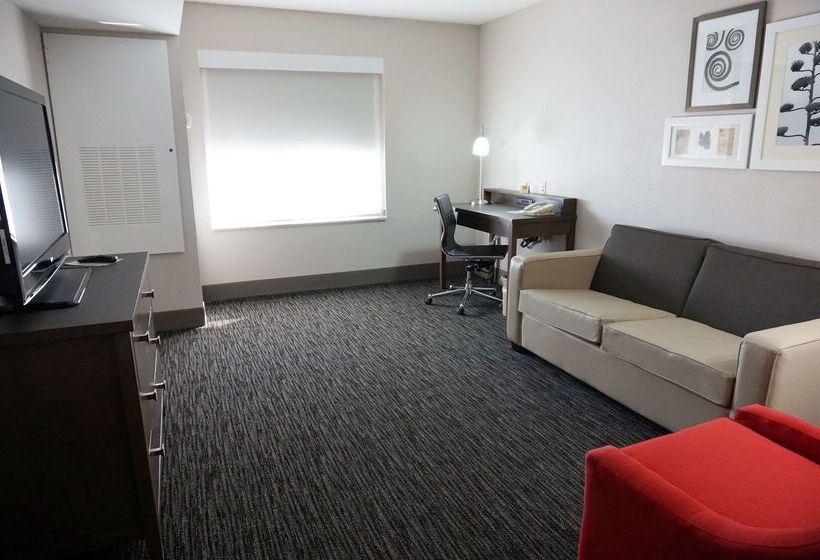 فندق Country Inn & Suites By Radisson, Tampa Brandon, Fl