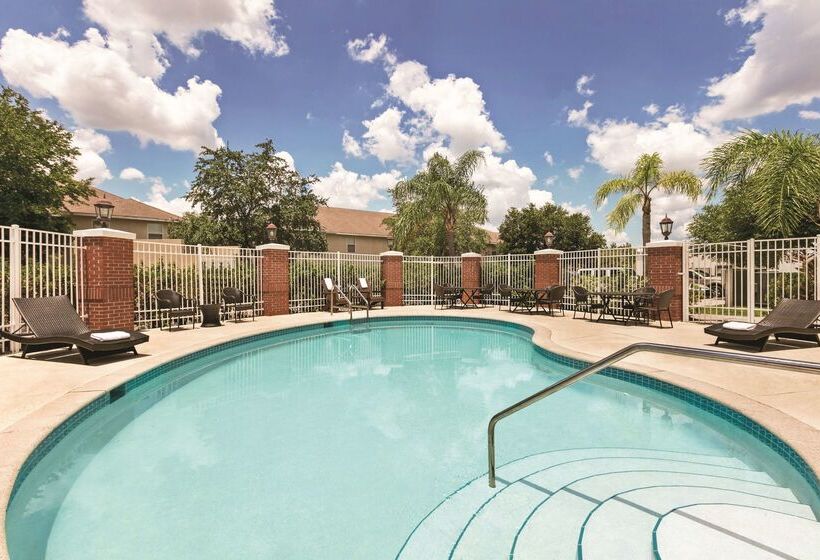 فندق Country Inn & Suites By Radisson, Tampa Brandon, Fl
