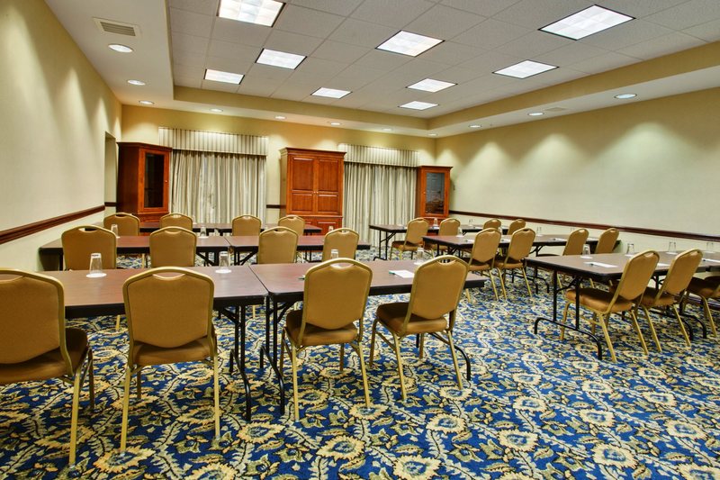 فندق Country Inn & Suites By Radisson, Tampa Brandon, Fl