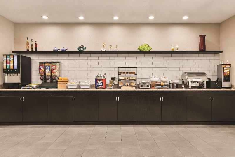 فندق Country Inn & Suites By Radisson, Tampa Brandon, Fl