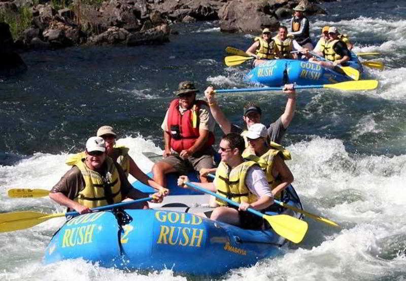 בית מלון כפרי Courtyard By Marriott Roseville Galleria Mall/creekside Ridge Drive