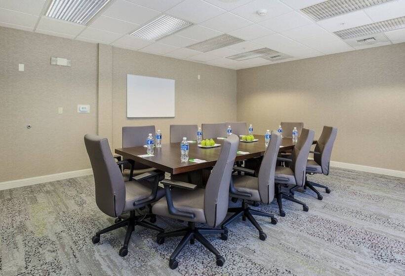 בית מלון כפרי Courtyard By Marriott Roseville Galleria Mall/creekside Ridge Drive