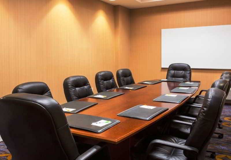 فندق Courtyard Fort Lauderdale Sw Miramar