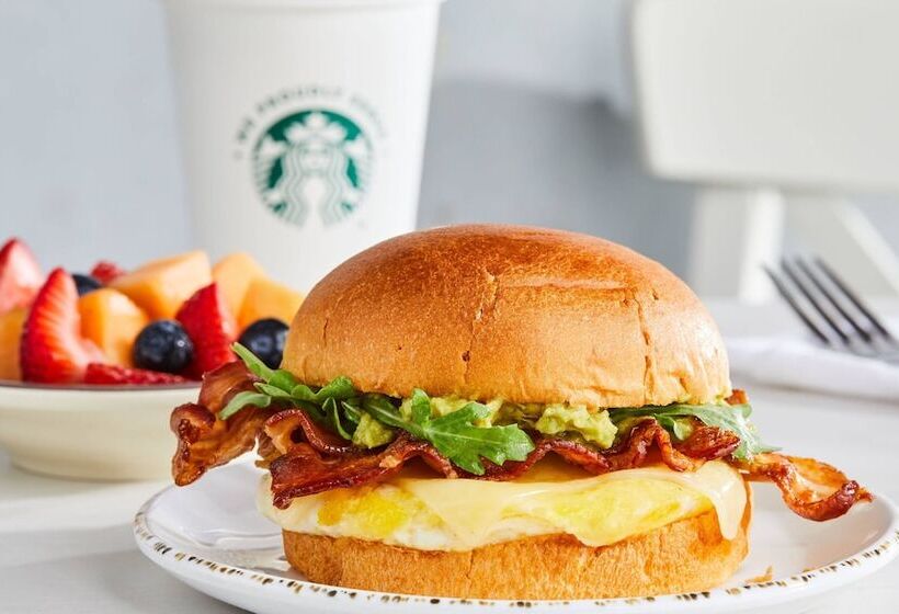 בית מלון כפרי Courtyard By Marriott Pittsburgh Downtown