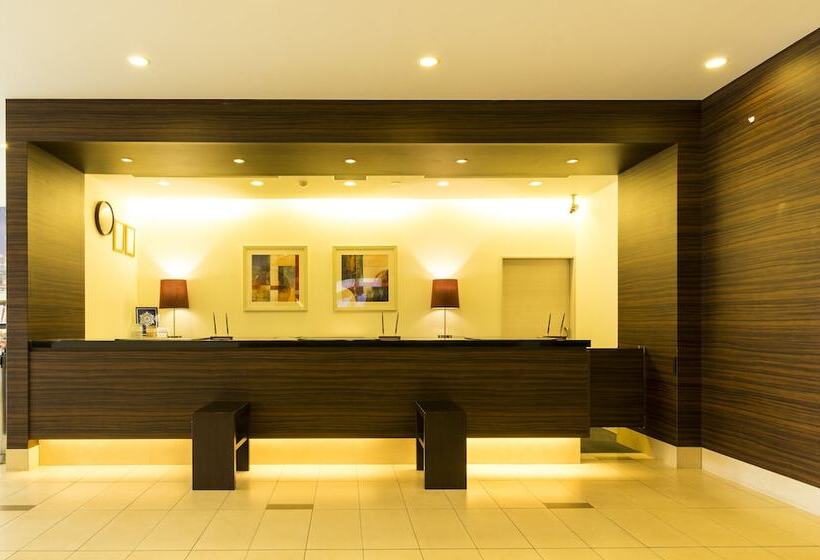 ホテル Dormy Inn Kurashiki Natural Hot Spring