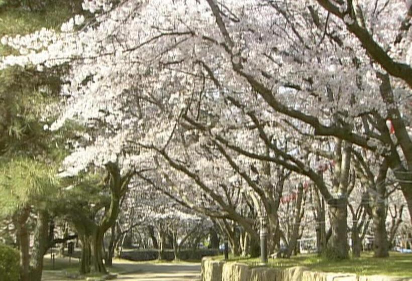 ホテル Dormy Inn Kurashiki Natural Hot Spring