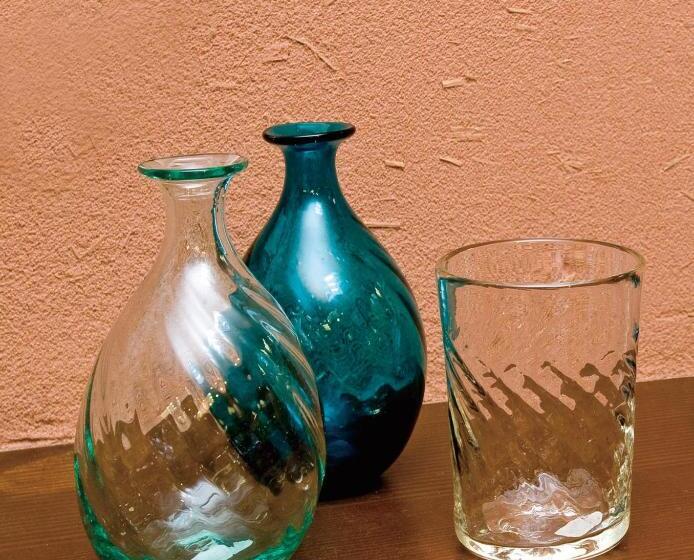 ホテル Dormy Inn Kurashiki Natural Hot Spring