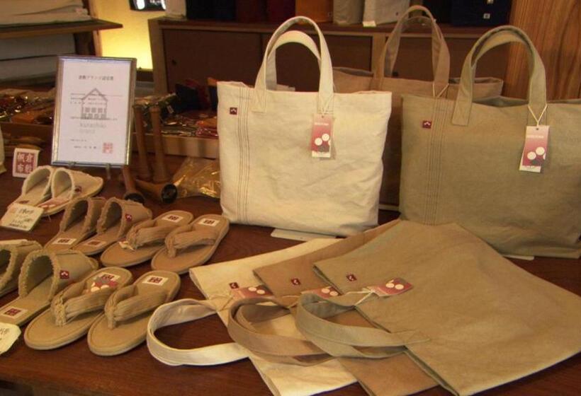 ホテル Dormy Inn Kurashiki Natural Hot Spring