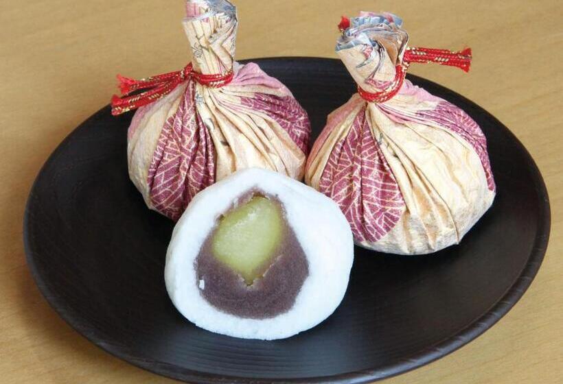 ホテル Dormy Inn Kurashiki Natural Hot Spring