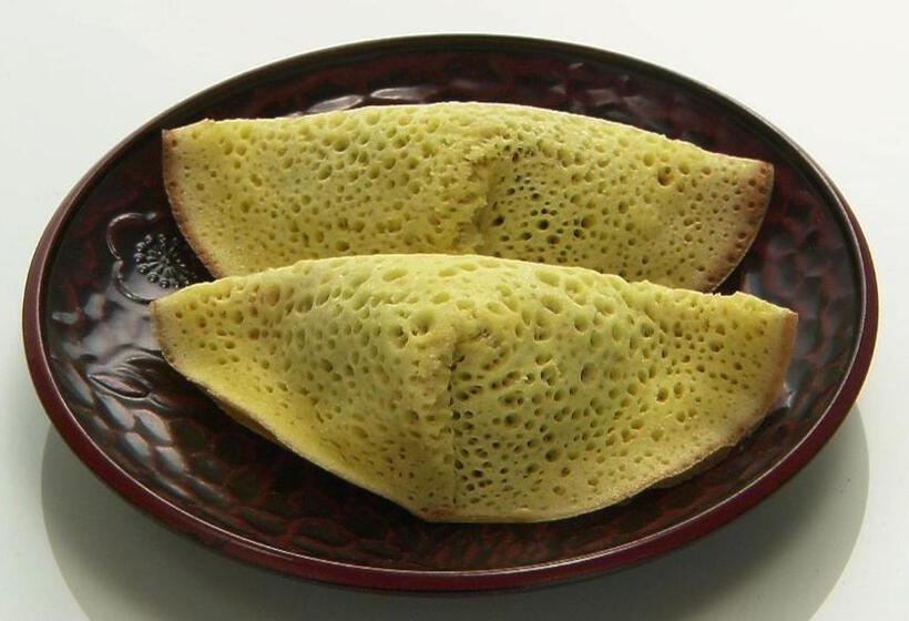 ホテル Dormy Inn Kurashiki Natural Hot Spring