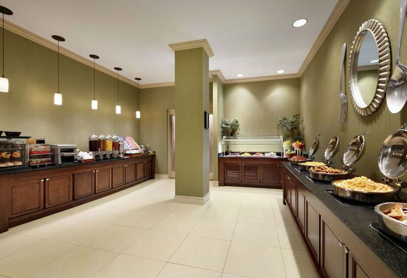 호텔 Doubletree Resort By Hilton Lancaster