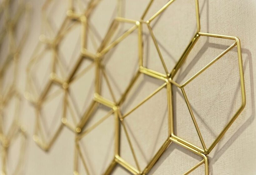 בית מלון כפרי Embassy Suites By Hilton Columbus Dublin