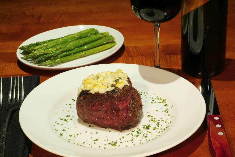 酒店 Embassy Suites Lincoln