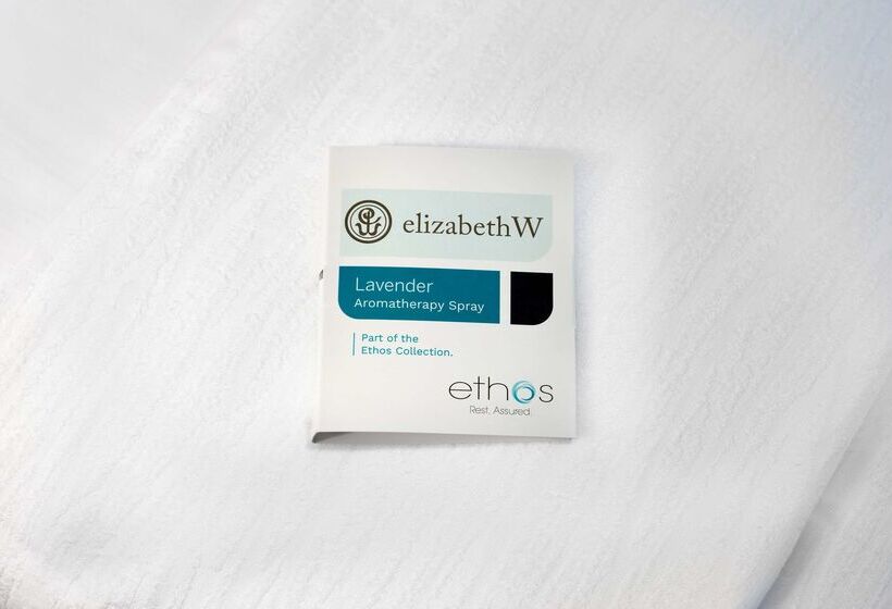 هتل Embassy Suites By Hilton Portland Airport