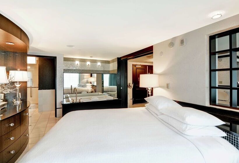 ホテル Embassy Suites By Hilton Raleigh Durham Airport Brier Creek