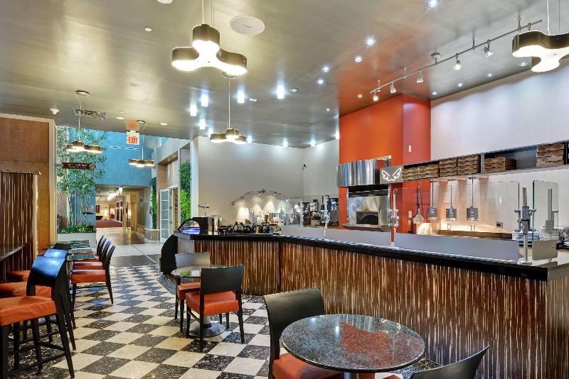 ホテル Embassy Suites By Hilton Raleigh Durham Airport Brier Creek