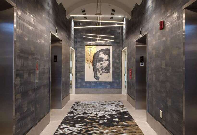 ホテル Embassy Suites By Hilton Raleigh Durham Airport Brier Creek