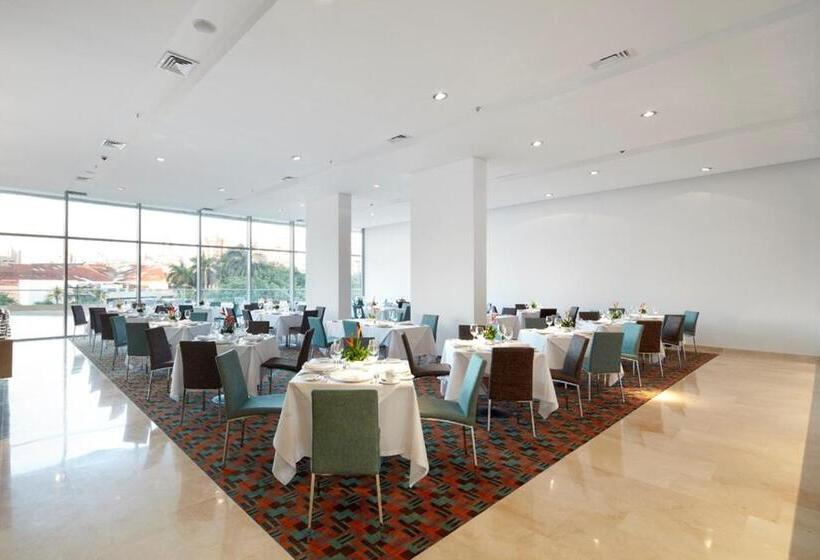 בית מלון כפרי Estelar Alto Prado