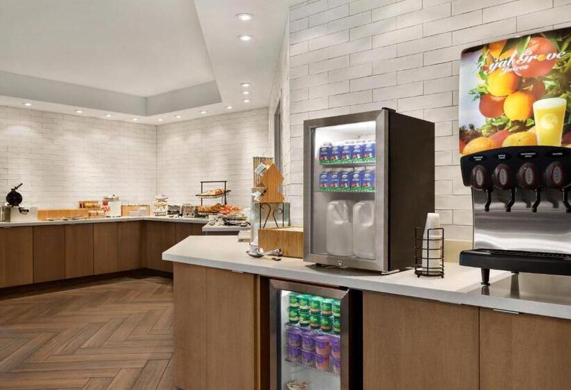 בית מלון כפרי Fairfield Inn Erie Millcreek Mall