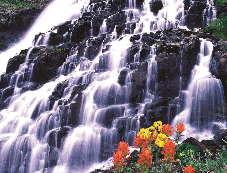 فندق Fairmont Heritage Place, Franz Klammer Lodge