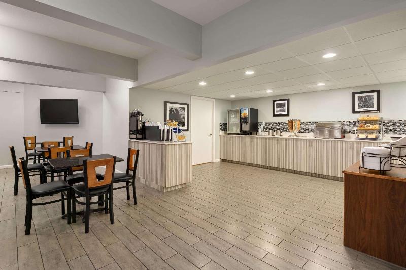 ホテル Gatlinburg River Inn