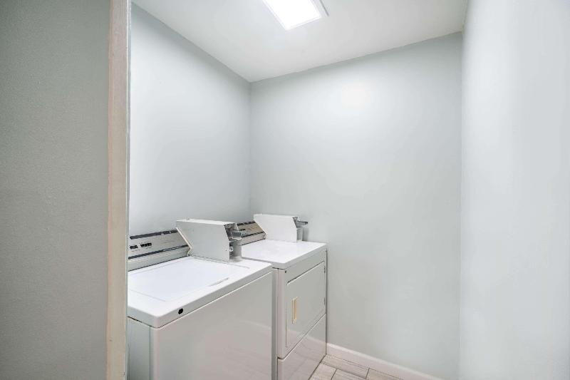 ホテル Gatlinburg River Inn